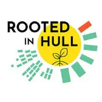 Rooted in Hull Logo