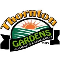 Thornton Logo